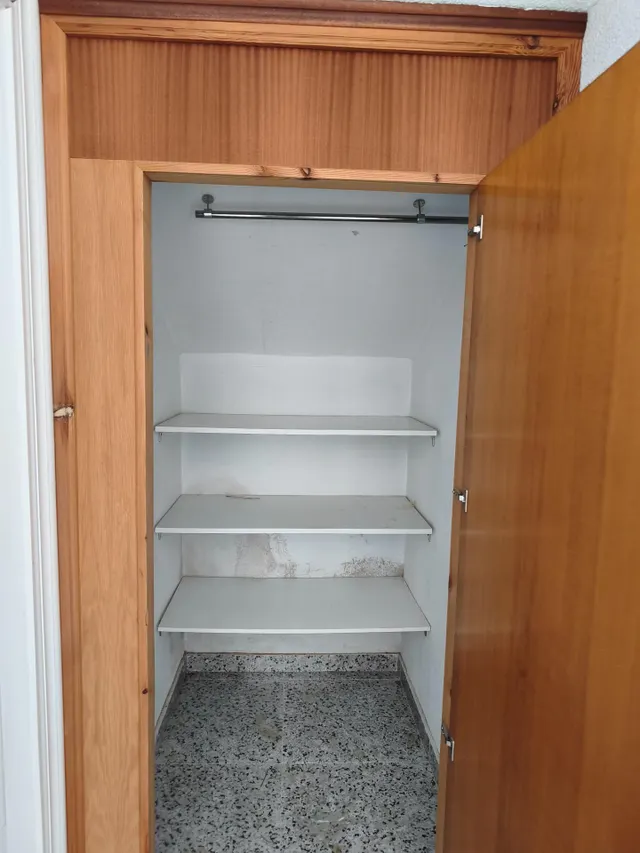 Gran chalet en La Alcayna ¡¡¡¡¡¡ — 28