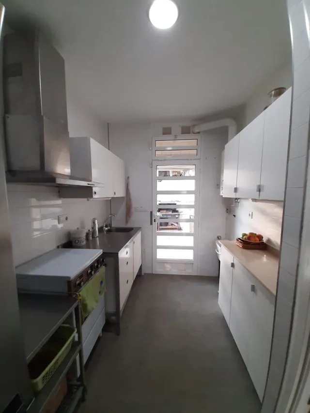 ESPECTACULAR FINCA RUSTICA — 26