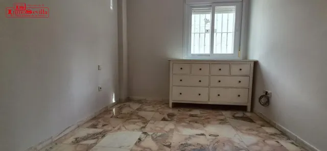 VIVIENDA CON LAS MEJORES CALIDADES Y NUEVA CONSTRUCCIÓN — 32
