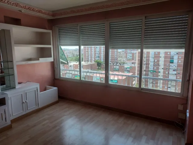 Piso en venta en plaza de Verin — 3