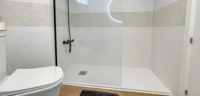 Apartamento 3 habitaciones 106m² en venta - La Regia — 16