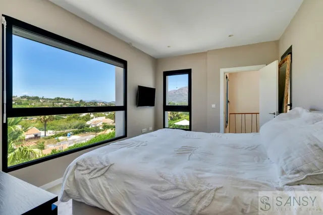 Casa-Chalet en Venta en Javea/Xabia Alicante — 22