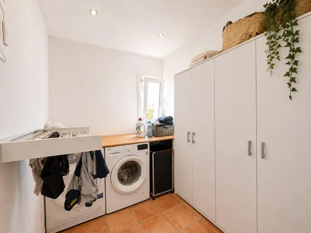 Finca rústica 3 habitaciones 175m² en venta - Sa Casa Blanca — 19