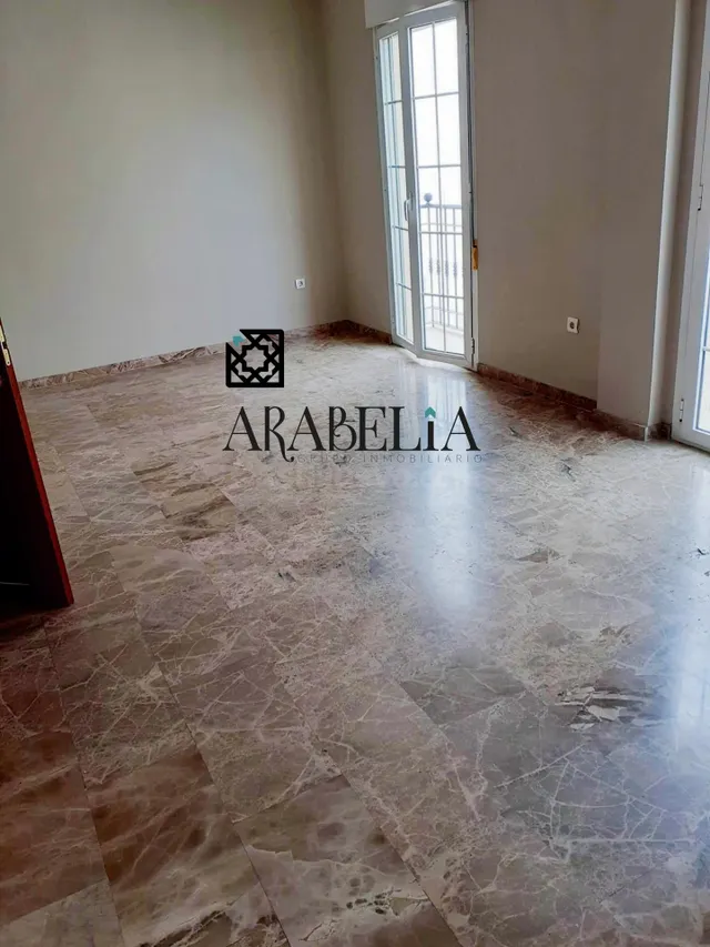 Amplio Dúplex en La Carlota a la Venta por €182,000 - foto 5