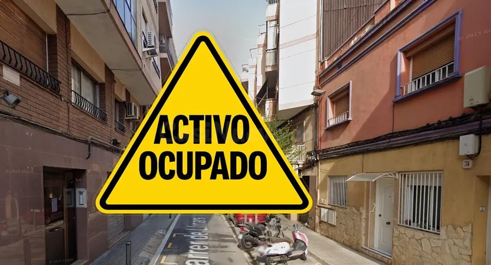 PISO EN CORNELLA DE LLOBREGAT