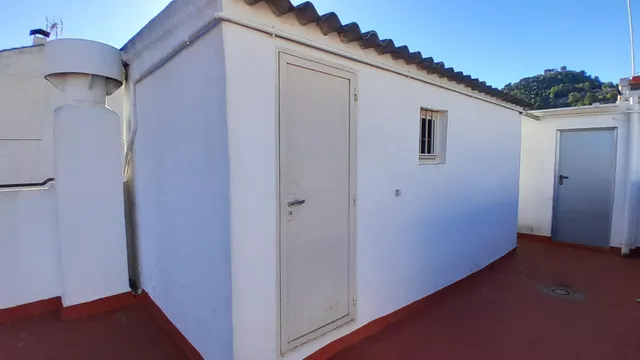 PISO CON ASCENSOR Y GARAJE OPCIONAL  EN YECLA — 14