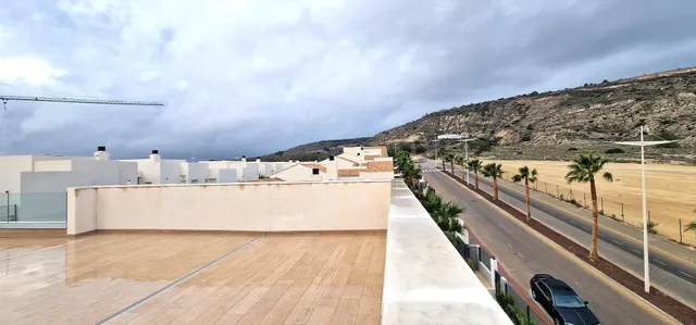 Bungalow 3 habitaciones 95m² en venta - Comunidad valenciana — 41