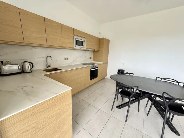 Apartamento 3 habitaciones 83m² en venta - Riviera del sol — 14