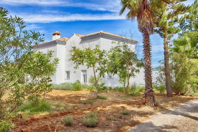 Finca Agrícola 3 habitaciones 299m² en venta - Centro