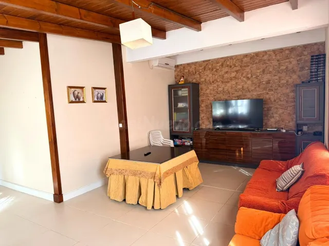 Casa de campo con piscina y gran parcela en Castilblanco de los Arroyos — 5