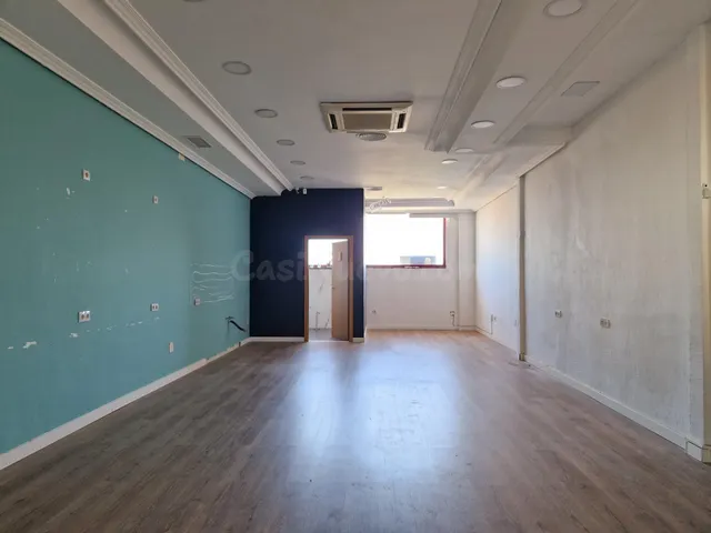 Local comercial en venta - foto 5