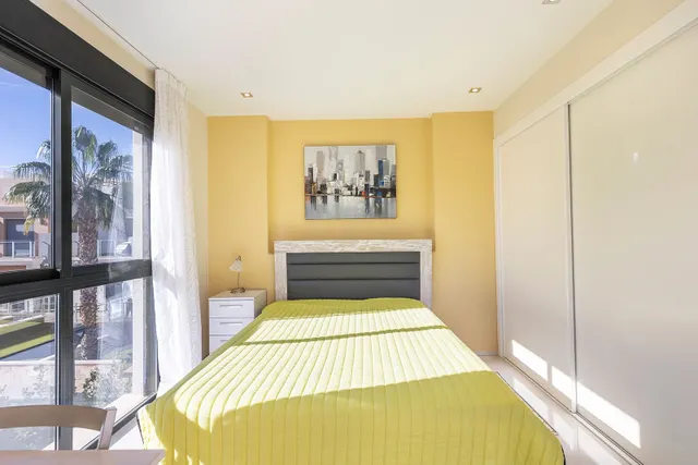 Villa 5 habitaciones 296m² en venta - La Zenia — 22