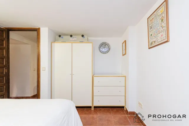 Casa-Chalet en Venta en Colmenar Viejo Madrid — 47