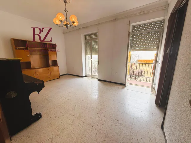 Piso de 5 dormitorios en el corazón de Cartaya — 8