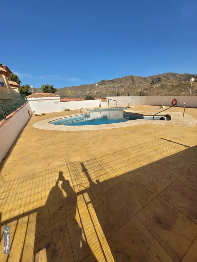 Duplex en Envia Golf - foto 5