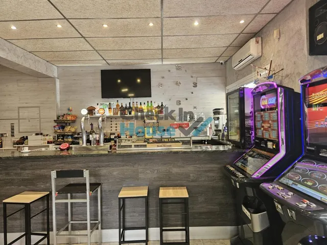 Local comercial en Venta en Palamos Girona — 2