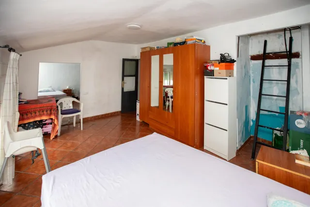 CENTRICA CASA DE PUEBLO — 22