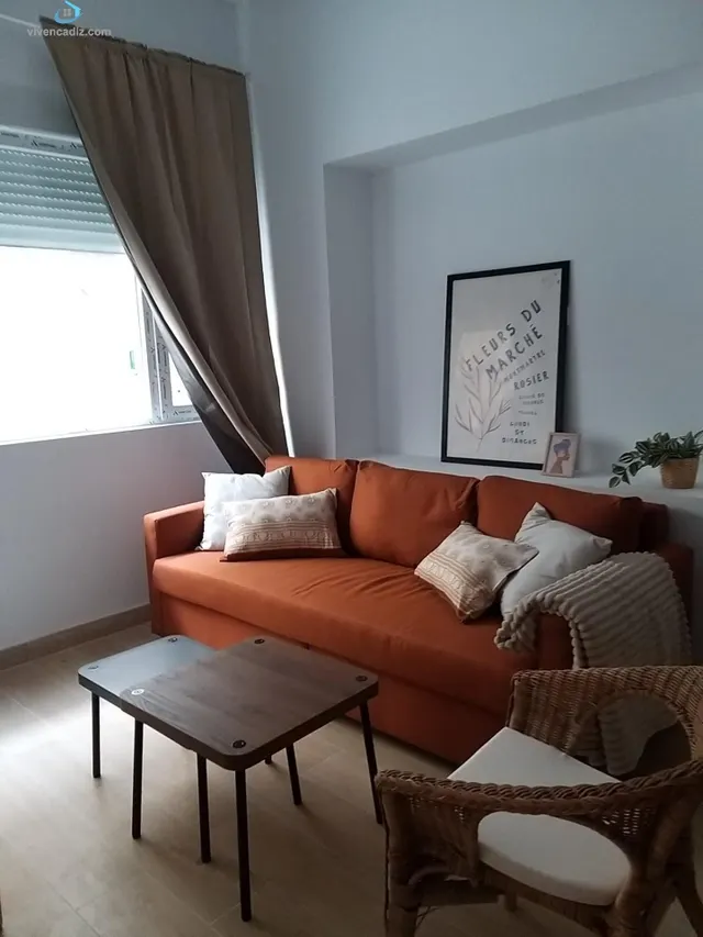 Apartamentos con licencia turística — 5