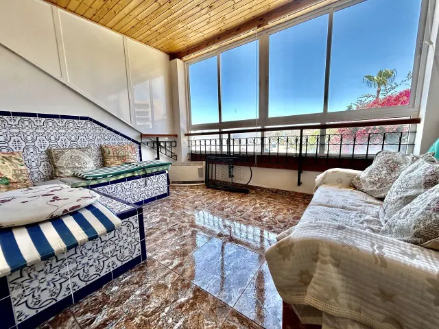 Casa 3 habitaciones 100m² en venta - La Zenia — 30