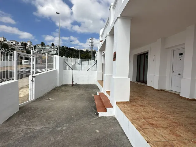 Adosado 2 habitaciones 209m² en venta - Costa Del Sol — 8