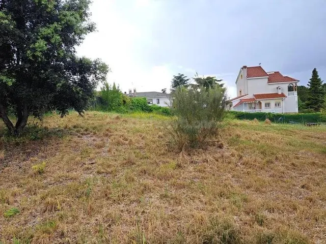 GRAN TERRERO URBANO EN VENTA