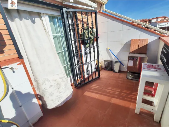 VENTA DE DUPLEX - CUATRO DORMITORIOS EN SESEÑA — 19