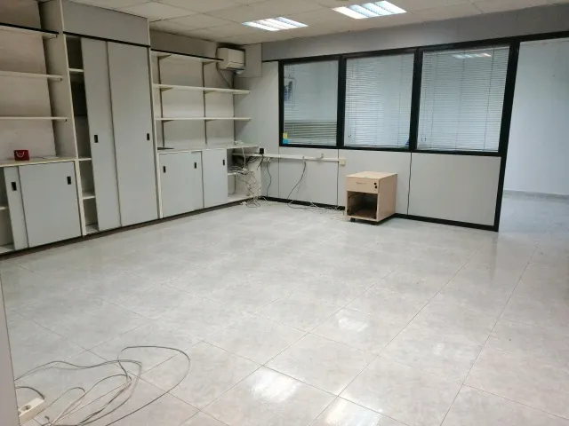 ¡¡¡¡¡¡  AMPLIO LOCAL ESQUINERO  EN CAN BORRELL !!!! — 10