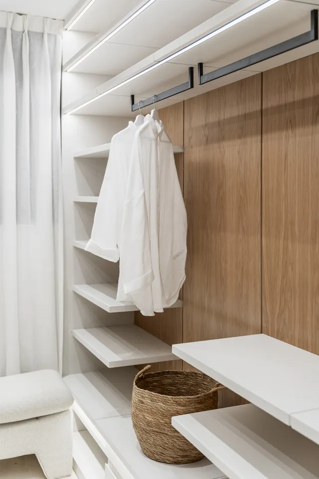 Apartamento 2 habitaciones 109m² en venta - Aloha — 37