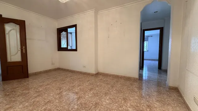 Piso céntrico en Mislata, ¡Gran oportunidad! — 24