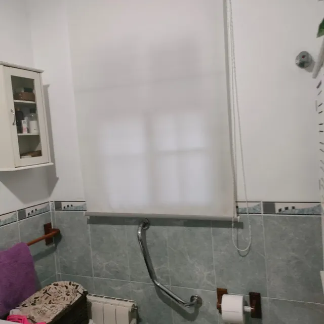Casa 4 habitaciones 122m² en venta - Urbanización cañada verde — 21