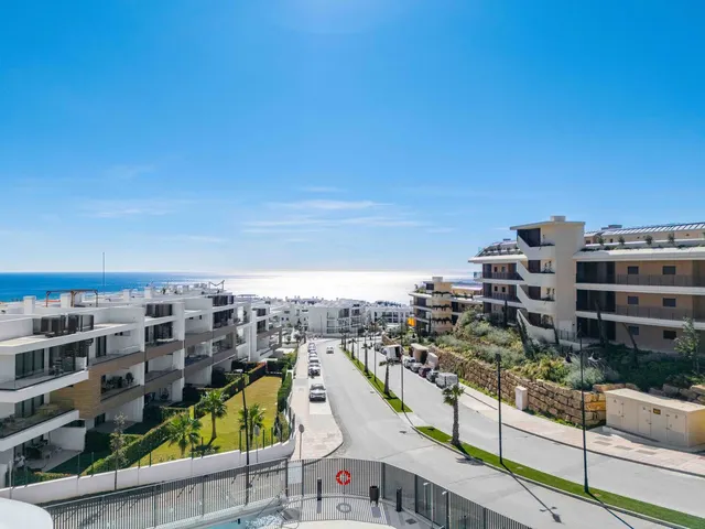 Ático 3 habitaciones 151m² en venta - Centro — 17