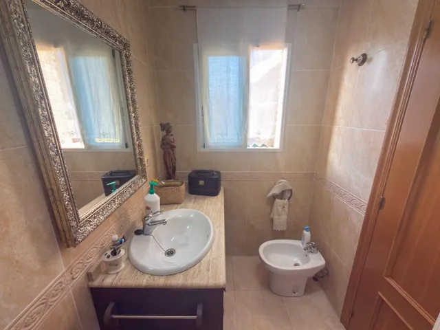 Bungalow en Redovan — 22