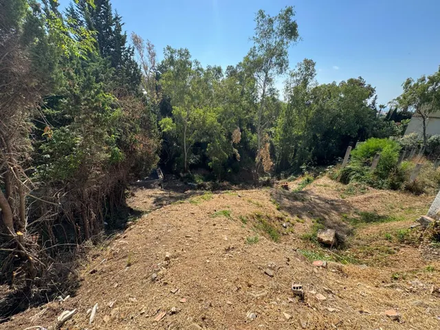 Exclusiva Parcela en Venta en Campo Mijas — 10