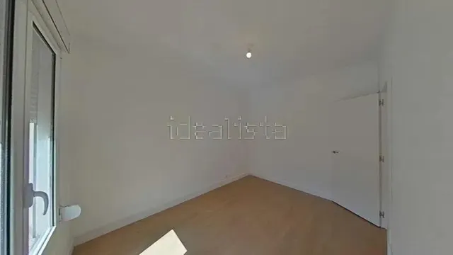 Se vende piso Exterior en La Nova Esquerra de l'Eixample, Barcelona — 19