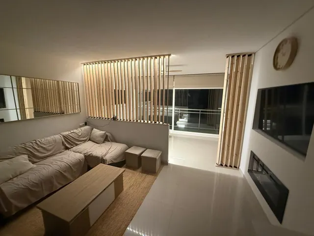 Acogedor y Moderno LOFT en El Verger – Vistas a la Montaña — 7