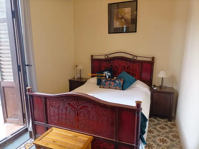 Villa en Altea — 15