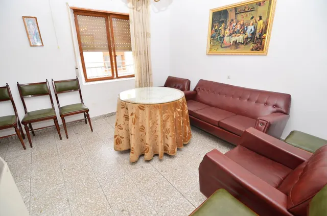Urbis te ofrece una bonita casa en venta en Fuentesáuco, Zam