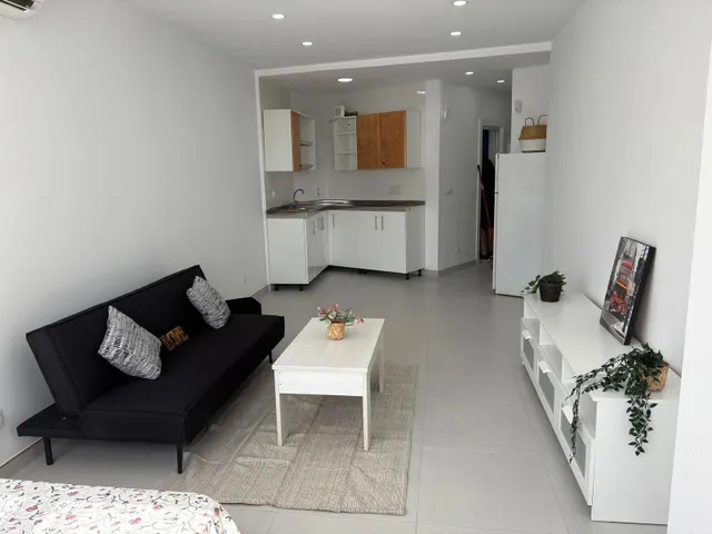 Estudio en venta en zona La Colina, Torremolinos — 8