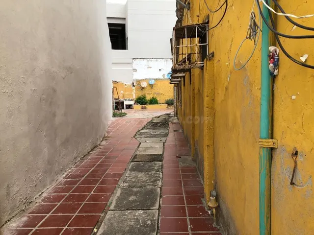 Gran Oportunidad de Inversión en el Centro de Cartagena – Ca - foto 3