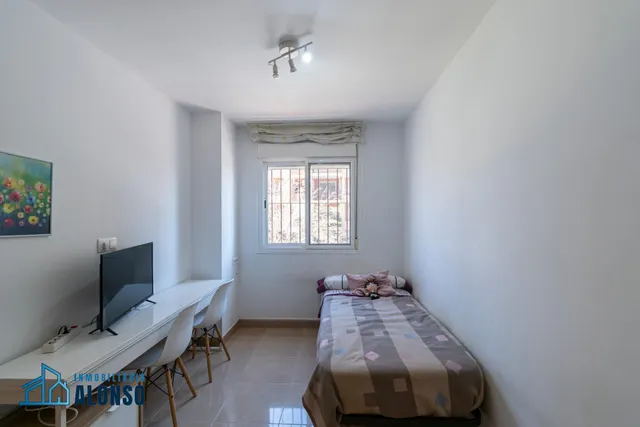 ¡Tu nuevo hogar en Almería te espera! ✨ — 31
