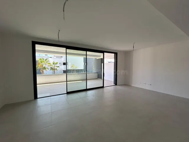 Apartamento 3 habitaciones 117m² en venta - Costa Del Sol - foto 5