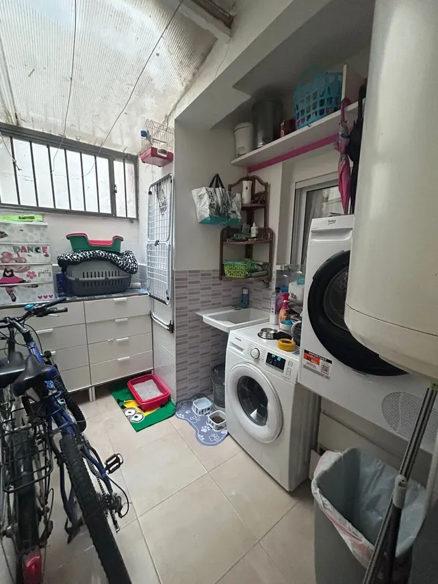 Apartamento 2 habitaciones 66m² en venta - Costa Del Sol — 9