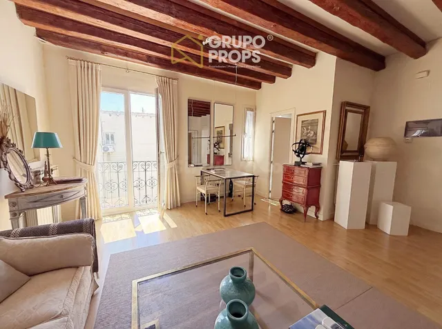 Alquiler en Justicia - foto 3