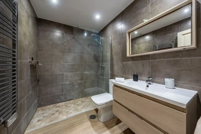 Apartamento 3 habitaciones 138m² en venta - Marbella — 20