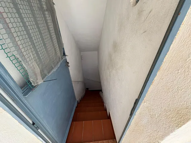 Chalet 3 habitaciones 88m² en venta - Centro — 19