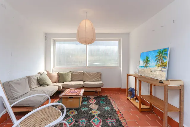 Adosado 5 habitaciones 168m² en venta - South of spain — 6