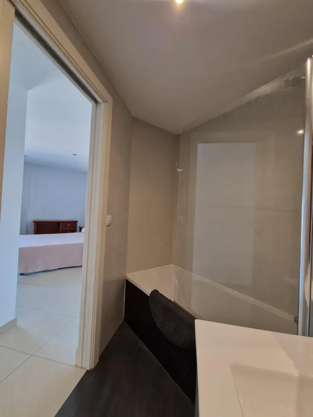 Oportunidad!! piso en rio san pedro — 24