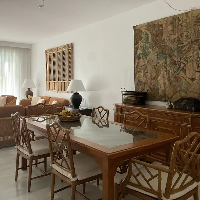 Apartamento 3 habitaciones 145m² en venta - Marbella — 17