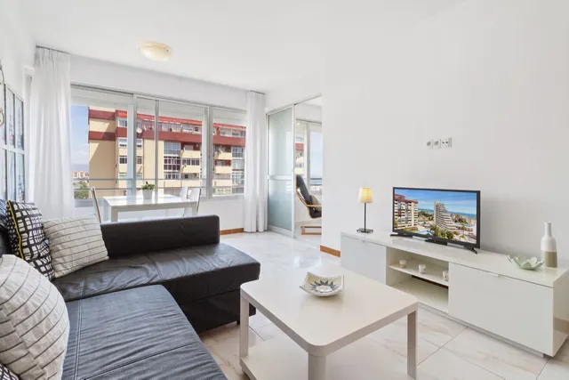 Apartamento 1 habitación 67m² en venta - Centro