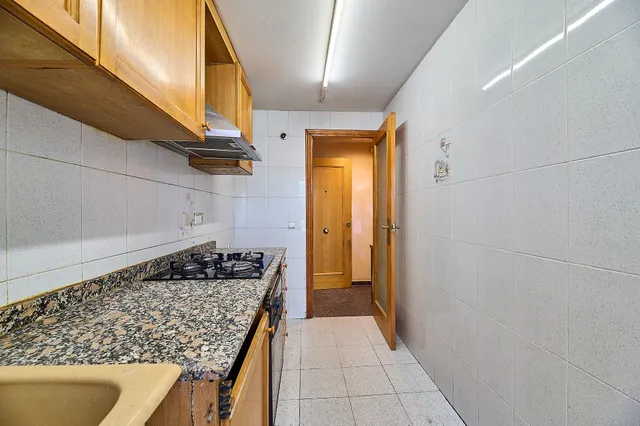 Piso 3 habitaciones 85m² en venta - Alboraya — 6